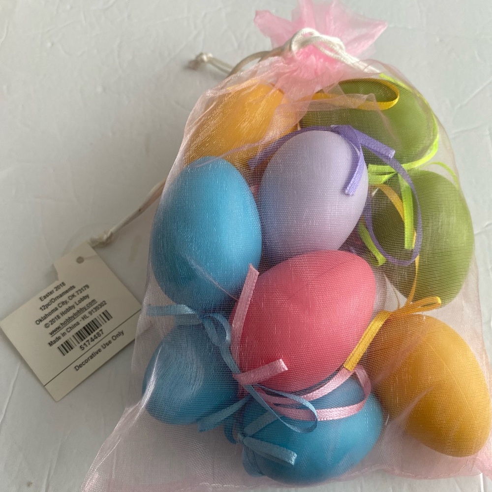 Easter 🐣 bundle - Picture 14 of 16
